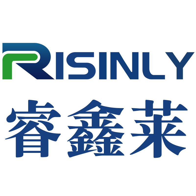 孟村睿鑫莱科技有限公司